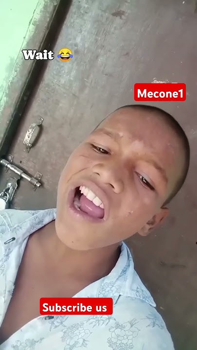 Ye Kutta Mere Padosi Ghaw Ka Hai YouTube ye-kutta-mere-padosi-ghaw-ka-hai-youtube