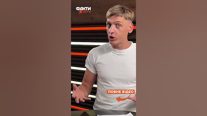 🔥 РФ ЗАТРЯСЛО від ЦИХ ВИБУХІВ! Росіяни НЕ СТРИМУЮТЬ ЕМОЦІЙ!