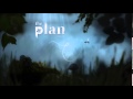 The Plan OST (HQ)