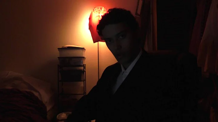 Clip55