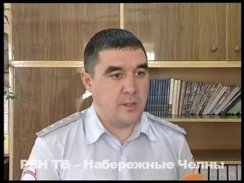 Как заказать доставку "писем счастья" от ГИБДД в обход "Почты России"