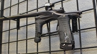 Planet Eclipse Lv1 Review