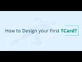 Designing a Tcard is the initial step in getting started with the Tcard board.
In this video you will find out how to:
1) How to design a Tcard?
2) How to track the time associated with a TCard?
3) How to create multiple sections in a Tcard?
4) How to add different fields within a Tcard?

If you have any questions or need assistance, feel free to contact our team at info@ltslean.com.
________________________________________________________________________

Visit our website for more educational materials and resources.
https://tcard.leantransitionsolutions.com/

ABOUT LTS Digital T Card

LTS SaaS Tcard revolutionises workflow management by digitising traditional Kanban boards, offering tailored solutions for various industries and operational needs. From manufacturing to project management, it facilitates scheduling, resource management, quality inspections, and audits, fostering transparency and accountability. With support for Lean Daily Management System, Virtual Gembas and Leader Standard Work, it empowers businesses to drive continuous improvement and enhance productivity and agility.
________________________________________________________________________

Excited to give it a try? Begin your free trial today!
https://tcard.leantransitionsolutions.com/signup

________________________________________________________________________

Get our latest updates on our Social Media Profiles!
LinkedIn:  https://in.linkedin.com/company/lean-transition-solution
Twitter:   https://twitter.com/LTS_Lean
Facebook:  https://www.facebook.com/ltslean/
Instagram: https://in.linkedin.com/company/lean-transition-solution