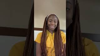 PL4002 practice interview