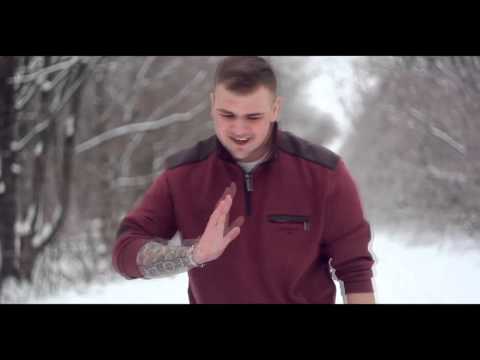 Рэп про любовь, цените что есть, пока не поздно (до слёз)