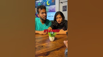 Riddle quiz #riddles #riddlechallenge #funquiz #gameshorts #quiztime #riddleswithanswers #shortsaday