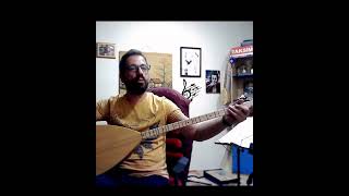 Bir Egzersiz Uzun Sap Için... Resimi