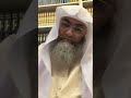 شرح إسم الله ذو الجلال و الإكرام مع الدكتور طارق الخوالدة درب اليقين