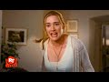 The Holiday (2006) - Done Being in Love with You Scene | Movieclips