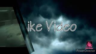 Dark Phoenix 2019 - Magneto Train Fight Scene 4K