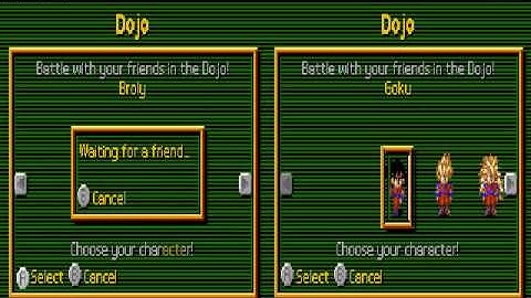 No$GBA Multiple Emulated GBAs Tutorial