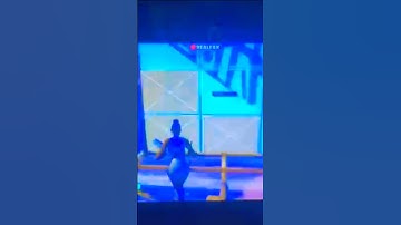 60 FPS Free Building #fortnite #gaming #edits #shorts #viral #controller #60fps #ps5 #console #games