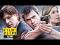 Cash Game: Paga o Muori - Con Sean Bean - Film Completo HD by Film&Clips Azione