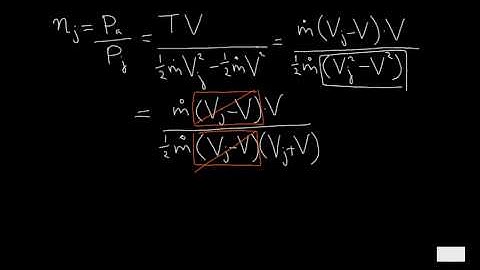 AE1110x - W09_1d - Propulsion I