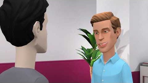 Google translate nailed it