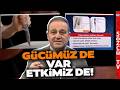 Türkiye Ekrem Açıkel'den Öğrendi! Bakanlık Harekete Geçti! İşte Sözcü'nün Gücü