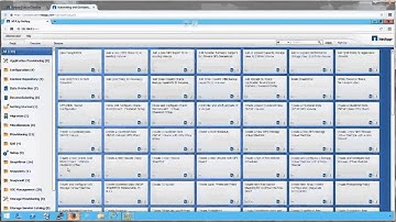 Demartek - NetApp OnCommand Workflow Automation and Oracle as a Service
