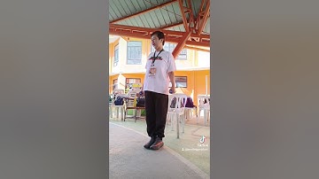 PATHFIT 2 Exercise-based Fitness Activities: Muscle Contraction Isotonic Exercise Shoulder Exercise