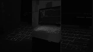 🚀 Day 7 of my 100 Days Coding Challenge! #arrays #100DaysOfCode #ProgrammingJourney#shorts