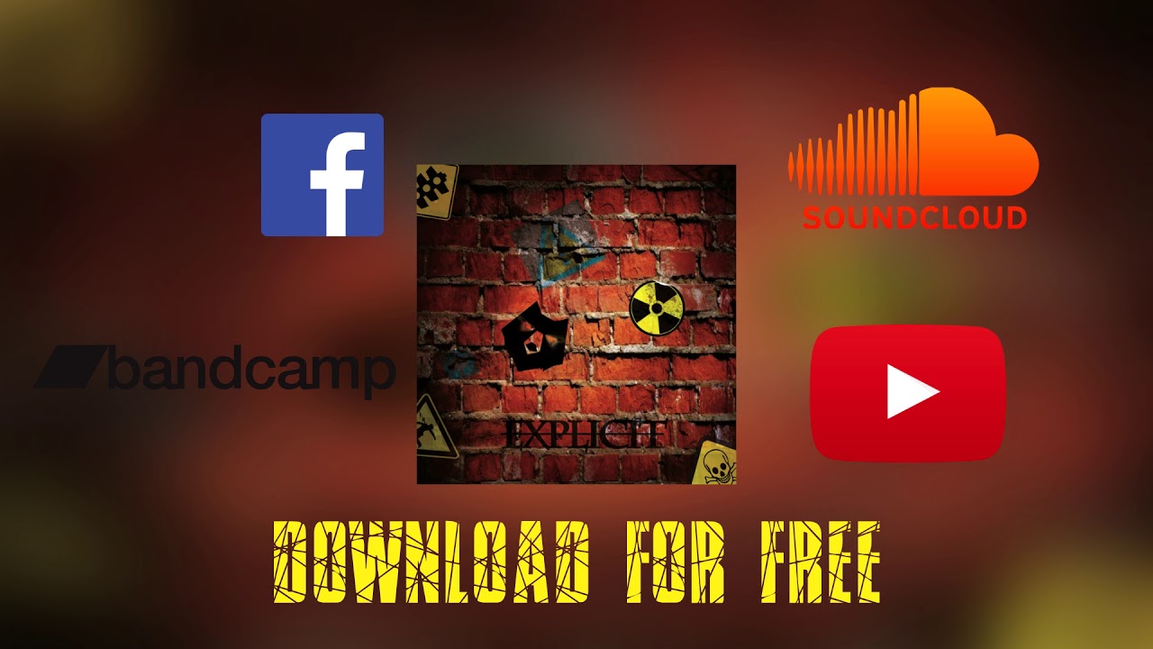 Watch Bearbearic - Space conquest (Original mix) on YouTube Watch Bearbearic - Space conquest (Original mix) on YouTube