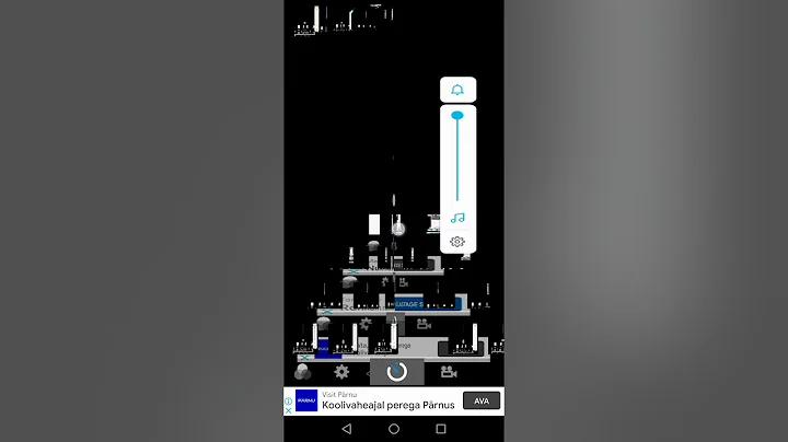 Despicable me 2 - '' lucy on the plane '' gru is going Weirdness Every MegaCuded