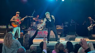 When It’s Over - Sugar Ray live in Pleasanton, CA 6/20/25!!