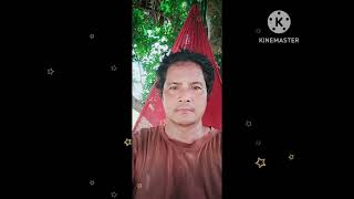 មិនបៀតបៀនអ្នកដទៃនោះជីវិតយើងនឹងបានសេចក្តីសុខ