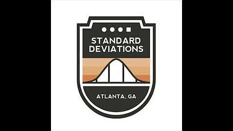 Dr. Sarah Newcomb - Rewriting Your Money Story