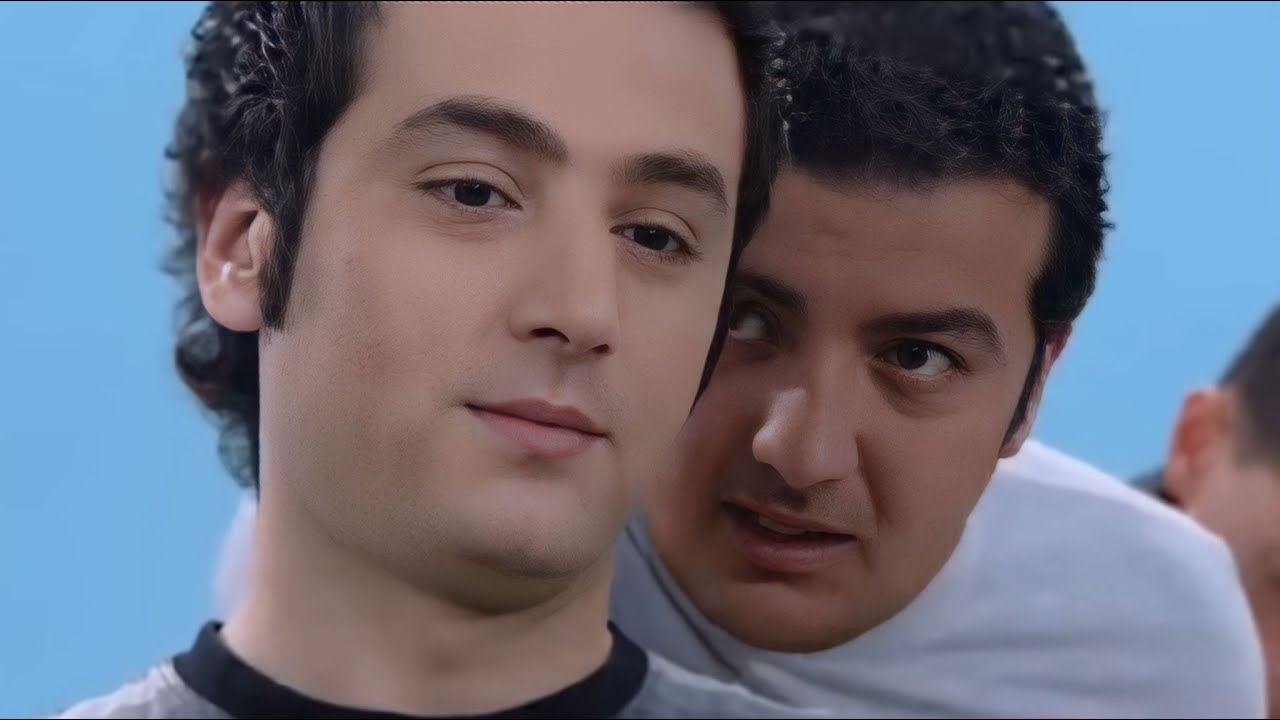 30 دقيقة من نهفات و مقالب شباب الصف ! حكايا أيام الدراسة