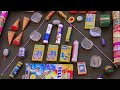 Diwali Crackers Testing Prize ll  Diwali pr Patakhe kaise banaye #crackers 