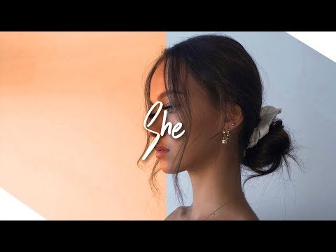 ZAYN - She (Suprafive Remix)