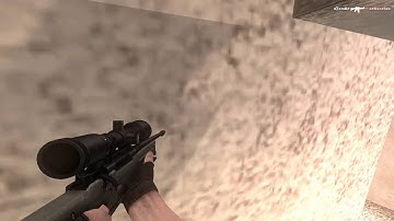 CSS |tRUTH^_ by qNM1337