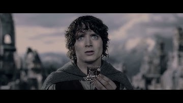 The Lord of Arduino Shields - 1Sheeld Turns Your Smartphone into an Arduino Shield