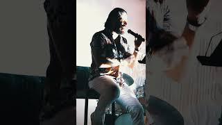 Şebnem Ferah - Sil Baştan