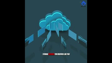 📸 Google Workspace for Photographers: Smarter, Safer & More Scalable Storage ☁️