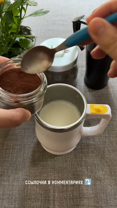 🍰Интерсный товарчик с алика #unboxing #алиэкспресс #распаковка #gaming #aliexpress