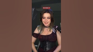 Death Stranding 2 KOJIMA DOES IT AGAIN 😭