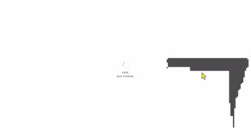 네번째작업 서브페이지 만들고 블록템플릿 사용하기