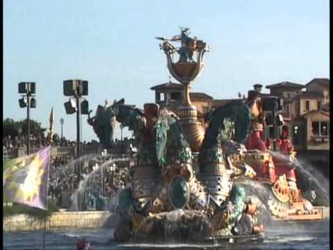 東京ディズニーシー レジェンド オブ ミシカ 08 08 15 Youtube 東京ディズニーシー レジェンド オブ ミシカ 08 08 15 Youtube