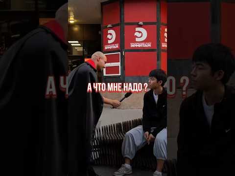 1 августа выходит мой новый трек «А что мне надо?» Все подробности в тгк: кругиALBaALBa