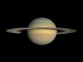 Our Solar System's Planets: Saturn | in 4K Resolution