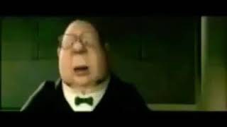 Myty Aga 2020 Gulki.