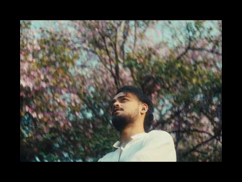 Deewar (Intro) | Deewar Ke Is Paar | Farak