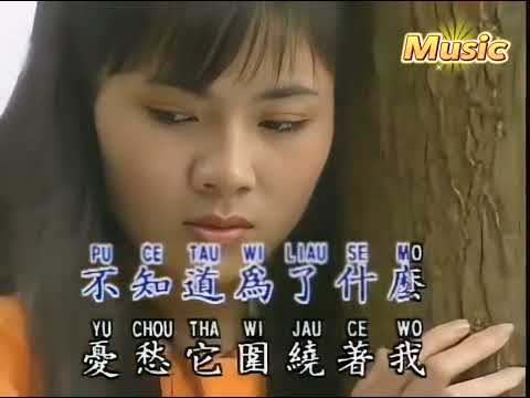 千言萬語 Qian Yan Wan Yu KTV 伴奏 no vocal 無人聲 music 純音樂 karaoke 卡拉OK 伴唱 千言万语
