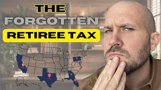 5 States Ranked: How They Tax Your Retirement Income