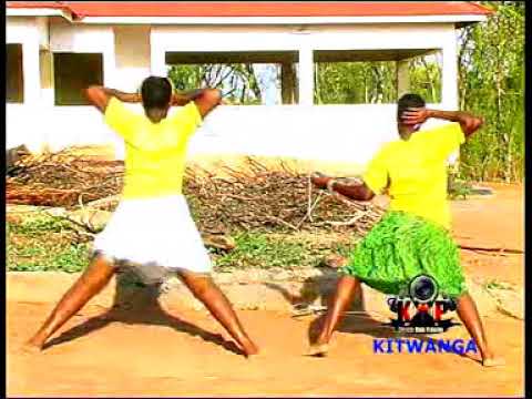 Bishebishe song nzuki full HD mpy Dr by ngassa