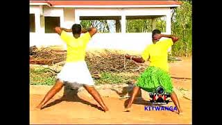 Bishebishe song nzuki full HD mpy Dr by ngassa