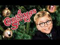 A Christmas Story: 40 WEIRD Facts You Didn't Know!