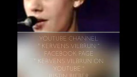 #secondemotion #justin #changes Justin Bieber - Second Emotion ft Travis Scott -Mp3-