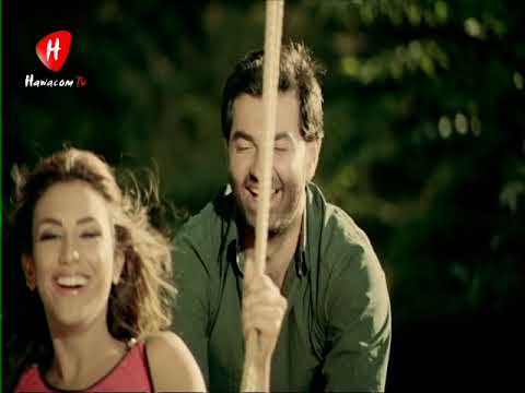 سوار الحسن يا دقة قلبي اغنية جميلة جدا
